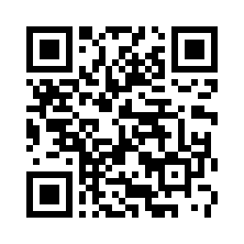 QR Code for 156pu8yif5MqSygjwUn5kz8ZqWMf45w1wf