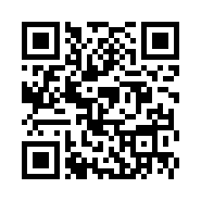 QR Code for 156pyxXwgHi3A4gRbdPuiQtzQcbgtU8yNt