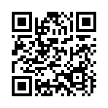 QR Code for 156pyyFDbGnRWyV4vs5PqSYrCiQiiiXK6B