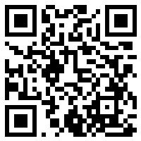 QR Code for 156pzXPy6PpBGUDoG5vQgSw1k36r8sBD92