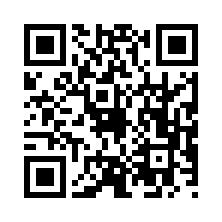 QR Code for 156pznkSt8FNACdhGuBJJquDENWuRFoJf7