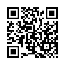 QR Code for 156pzuAzUTmEusyB8E3Q2Zq1cAjZaMr4ws