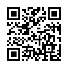 QR Code for 156q23SuVJzAaW4wrioB1Py4DPvo4HZ1Qw