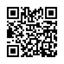 QR Code for 156q2iMqFEryL2fAmZvj94QpMCa8iAgFNL
