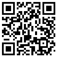 QR Code for 156q3yTfMPcGxV7SHd1NGtkCWYunb6URFF