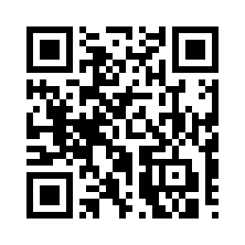 QR Code for 156q4e2bbSVSvvVZ9GCPMGTEGh23KwfpkE