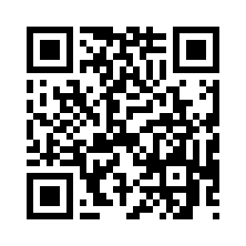 QR Code for 156q5vmf3fHo6QWEJ3NAMXLCFR1HKyecXh