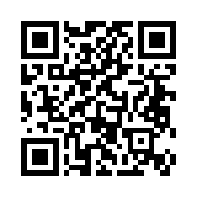 QR Code for 156q6YvFFeb21dDCCUzg41maDGQ9CywFQS