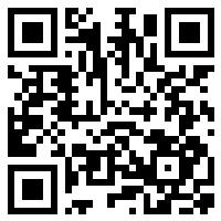 QR Code for 156q8p7T6rScKDsVsnWKQLucCsGjoLYTUX