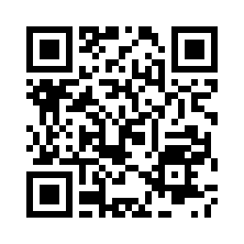 QR Code for 156q9xcU6aUPBWGHbhmEF1emL6UwB1Jbfp