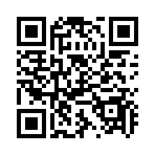 QR Code for 156qAMmUjv8brHg9HZM4tJvvYg8aYAp2DM