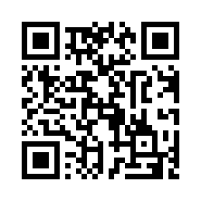 QR Code for 156qBzNS7Rgck16uWxvdpZBCPt2bVG26Tv