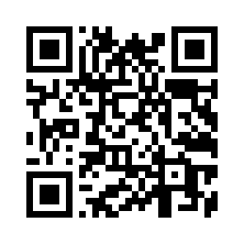 QR Code for 156qDS1azCWfvZoih7Q7SntZoiVNdDNmFF