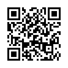 QR Code for 156qJAPBkypTC45cf25jpVwxQey9Er6WM3
