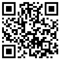 QR Code for 156qLHCgmf8FF4VX9Mh3agCm2Xc1RduHzG