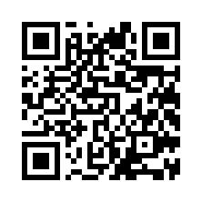 QR Code for 156qSUSvbdTEqJuP4SdcbuAMMXfJewRU5a
