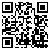 QR Code for 156qXeEEQs6BZx3gGsDMUpz1YE7DVGguPC