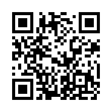 QR Code for 156qYhXCU6eAsKHJ725MQaZrdE835p7uJS