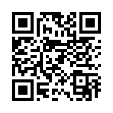 QR Code for 156qaM2eSZCCfbffJL93vsp2BfUgRJof5s