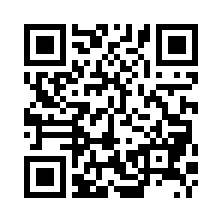 QR Code for 156qcWoW6THRUDUcTZFa3cAk6P5CUJKKfv