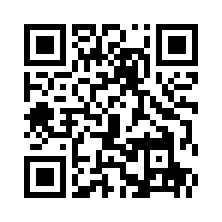 QR Code for 156qeD26uiWL21GhxC6m9wBSmLmLWwZhiA