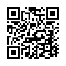 QR Code for 156qefKcLEDnrCXV7XzpJa2HnMK6PwwoQn
