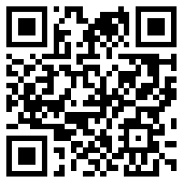 QR Code for 156qjQPee7boTUdgb4CFa6RNvWfpaUJDZU