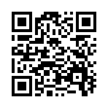 QR Code for 156qjZWbPTe2okJQ1vJHCfD75og2Sc5G39