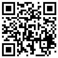 QR Code for 156qkkm8oymFpzfWFCpy7M2PpcubAdsiy4