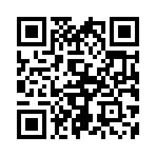 QR Code for 156qkp4ppc8etWcTeQGAtTzDbUDRwFxrhs
