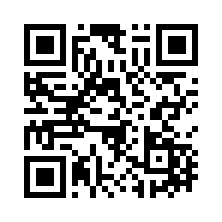 QR Code for 156qmA9gCFrzMzXHTEB23FDA8GdrdNjEXp
