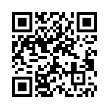 QR Code for 156qnZPjpU8e6N1vBAqthzYLA34bjfmya3