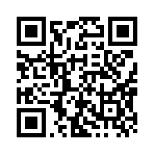 QR Code for 156qp4aUbzLcsZBHdDUjffAMDhmbirJ3AU