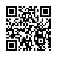 QR Code for 156qpZkspVmWESCHnNemNrLDXWG2o7L5Ka