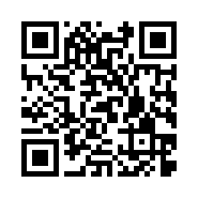 QR Code for 156qqEGSCFGmCUDDR5UW9CJtWbNzHx3bEd