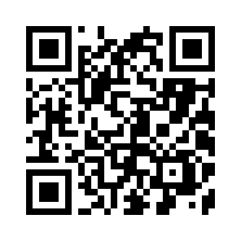 QR Code for 156qwVYHyYDZ2fFAcSLcPLbT3m5TazDzSC
