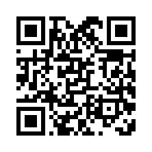 QR Code for 156qzaFtKv6FbY7LCtHicdJjAHkib4eFA9