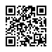 QR Code for 156r1Ut9xgtEnZxtWQp4WSLdnpnKH2HQpu