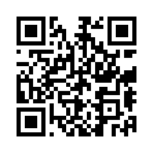 QR Code for 156r6ArwKhSZPqpyY8SGPU6PAYWgVST1sp
