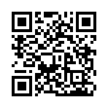 QR Code for 156r6Pt8YtCPT34KgFFJuwFppDqGzYwSWk