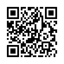 QR Code for 156r6VUmofJkMJ8vKn86Ykyc2Bs7azASty