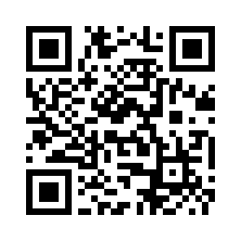 QR Code for 156rAE6VhKfKDSFXUPjsqFw4sKbRayUSLU