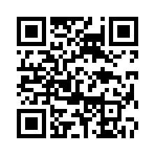 QR Code for 156rC6vhpESeNt4kmc53w7XWfZMah6wfAE
