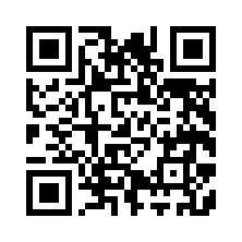 QR Code for 156rDAfYNMSNvKrxr83k2kVKmDNQ2Rr5MD