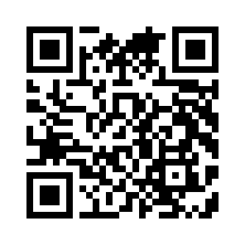QR Code for 156rEDmLPrNyEfCGME4BejcBVemGaecUCR
