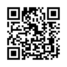 QR Code for 156rLeESB5M1DEurc3s7sX8QuJC7b79CyU