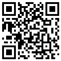 QR Code for 156rLfpZS1HoewdVakaSWT615PRusGnhsx