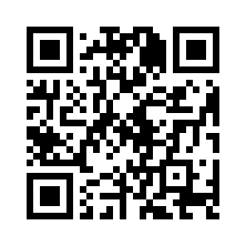 QR Code for 156rM2GiddaW7StGjCP5Q2NLic1qaszZhB