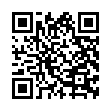 QR Code for 156rMDoc2VBQ19bpyGUYLSohYP3C2RB5FK