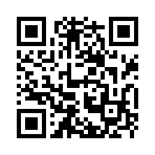 QR Code for 156rMSpKtGb21YN24DaPLNVxR7URA8Bb4q